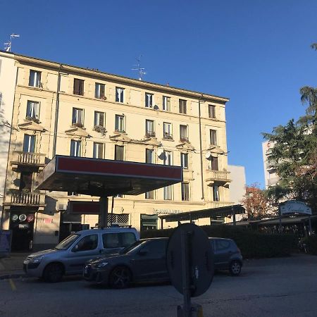 דירות ססטו סן ג'ובני Stanza Privata Con Bagno A 15 Minuti Da Duomo מראה חיצוני תמונה